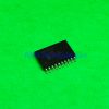 PIC16F690-I/SO MICROCHIP SOP20