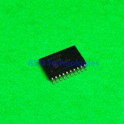 PIC16F690-I/SO MICROCHIP SOP20