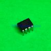 DS1210 MAXIM DIP-8