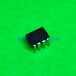 DS1210 MAXIM DIP-8
