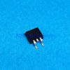IRF2807ZSPBF INFINEON TO-263-3