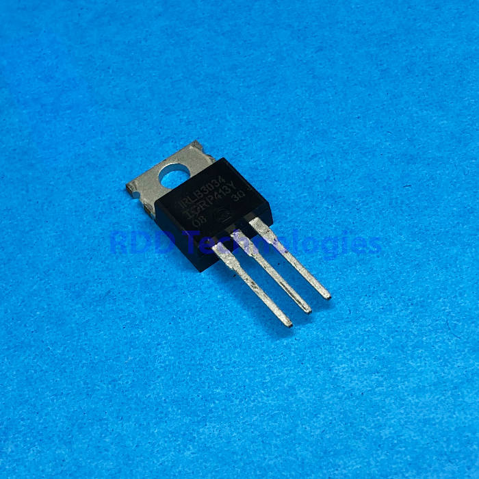 IRLB3034PBF IR TO-220