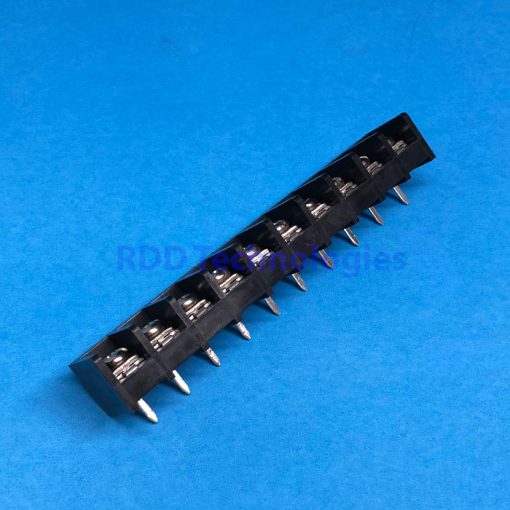 CONNECTOR HB9500-10PIN - Image 2