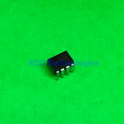 HCPL-3120 AVAGO DIP-8