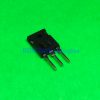 IRG4PC50FPBF IR TO-247