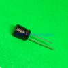 ELC. CAP 47UF/25V Nichicon UKZ1E470MPM 10x12.5