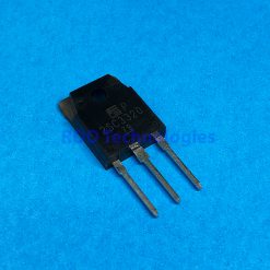 2SC3320 FUJI TO-3