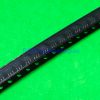 ATTINY10-TSHR ATMEL SOT23