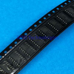 ATTINY814-SSNR ATMEL SOIC-14