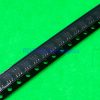 ATTINY9-TS8R ATMEL SOT23-6