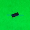 SI8652BB-B-IS1 SOIC-16 SILABS