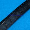 XTR111AIDGQR TI 10-MSOP