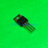 MIP0225SY PANASONIC TO-220