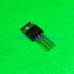 MIP0225SY PANASONIC TO-220