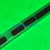 SI8650BB-B-IS1 SILABS SOIC-16