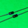 DIODE HER104 MIC DO-15