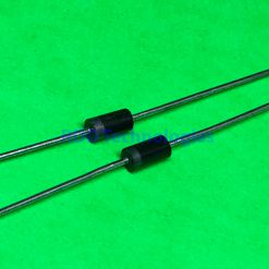DIODE HER104 MIC DO-15