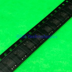 TLP176A(F) TOSHIBA SOP-4