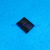 OPA1602AIDR TI DIP-8