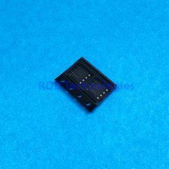 OPA1602AIDR TI DIP-8