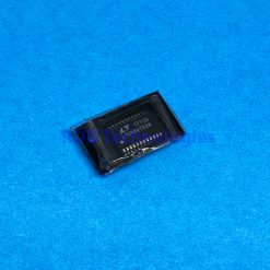 LTC4007EGN#PBF LT SSOP24