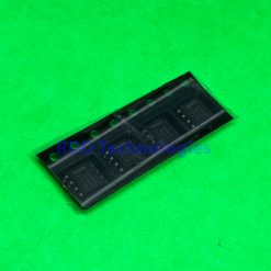 INA826AIDR TI SOIC-8