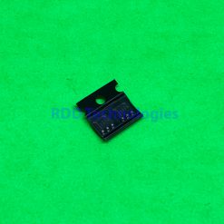 REF2041AIDDCT TI SOT-23-Thin-5