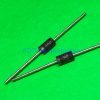 MBR360RLG ON DO-201AD 3A 60V