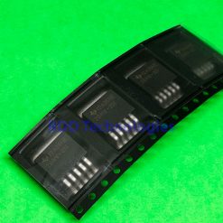 TL2575HV-05IKTTR TI TO-263