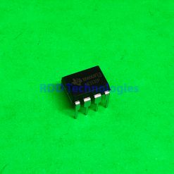 NE5532P TI DIP-8
