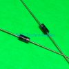 DIODE HER203 MIC DO-15
