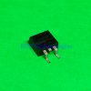 IRL540NSTRLPBF IR TO-263
