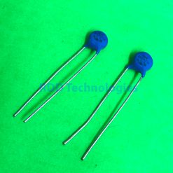 VARISTOR CNR5D431K