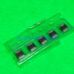 INDUCTOR 4.7UH 1000mA WURTH E. 74479887247A