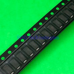 DIODE ZENER 10V 1.5WATT  1SMA5925BT3G ONSEMI SMA