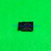 DIODE ZENER 5.6V 1.5WATT  1SMA5919BT3G ONSEMI SMA