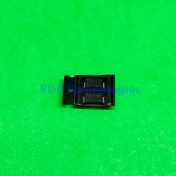 DIODE ZENER 5.6V 1.5WATT  1SMA5919BT3G ONSEMI SMA