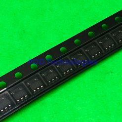 MCP1811AT-030/OT MICROCHIP SOT-23-5