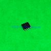 TC7660EOA713 SOIC-8 MICROCHIP