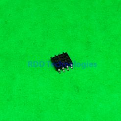 TC7660EOA713 SOIC-8 MICROCHIP
