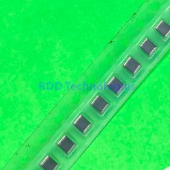 INDUCTOR 4.7UH 1000mA TDK MLP2520S4R7MT0S1