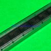 ADE7753ARSZ AD SSOP20