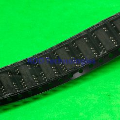 ICE2QR2280 INFINEON SOP12