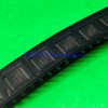 UPD4721GS NEC SSOP-20