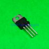LM217T ST TO-220