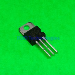 LM217T ST TO-220