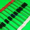 DIODE SB540 LITE-ON DO-201AD