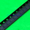 CSD13202Q2 TI WSON-6 P-CHAN. MOSFET