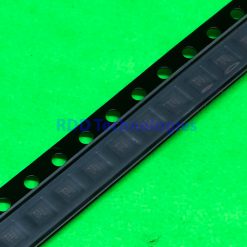 CSD13202Q2 TI WSON-6 P-CHAN. MOSFET