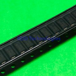 DIODE ZENER 12V 1.5WATT  1SMA5927BT3G ONSEMI SMA